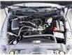 2022 RAM 1500 Classic Tradesman (Stk: 31630) in Surrey - Image 7 of 17