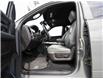 2022 RAM 1500 Classic Tradesman (Stk: 31630) in Surrey - Image 8 of 17