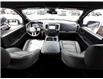 2022 RAM 1500 Classic Tradesman (Stk: 31630) in Surrey - Image 9 of 17