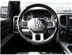 2022 RAM 1500 Classic Tradesman (Stk: 31630) in Surrey - Image 10 of 17