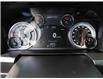 2022 RAM 1500 Classic Tradesman (Stk: 31630) in Surrey - Image 11 of 17