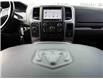2022 RAM 1500 Classic Tradesman (Stk: 31630) in Surrey - Image 12 of 17