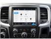 2022 RAM 1500 Classic Tradesman (Stk: 31630) in Surrey - Image 13 of 17