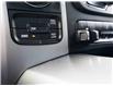 2022 RAM 1500 Classic Tradesman (Stk: 31630) in Surrey - Image 14 of 17