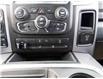 2022 RAM 1500 Classic Tradesman (Stk: 31630) in Surrey - Image 15 of 17