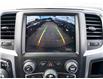 2022 RAM 1500 Classic Tradesman (Stk: 31630) in Surrey - Image 16 of 17