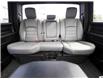 2022 RAM 1500 Classic Tradesman (Stk: 31630) in Surrey - Image 17 of 17