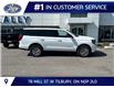 2027 Ford Expedition Platinum (Stk: LFED02076) in Tilbury - Image 2 of 15 2027 Ford Expedition Platinum (Stk: LFED02076) in Tilbury - Image 2 of 15