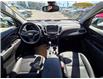 2018 Chevrolet Equinox Premier (Stk: 7201) in Calgary - Image 2 of 15