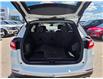 2018 Chevrolet Equinox Premier (Stk: 7201) in Calgary - Image 8 of 15