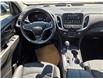 2018 Chevrolet Equinox Premier (Stk: 7201) in Calgary - Image 12 of 15