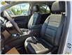 2018 Chevrolet Equinox Premier (Stk: 7201) in Calgary - Image 14 of 15