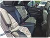 2018 Chevrolet Equinox Premier (Stk: 7201) in Calgary - Image 15 of 15