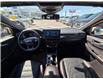 2023 Ford Escape ST-Line Elite (Stk: TA-1157A) in Calgary - Image 2 of 15