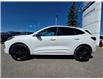 2023 Ford Escape ST-Line Elite (Stk: TA-1157A) in Calgary - Image 3 of 15