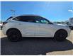 2023 Ford Escape ST-Line Elite (Stk: TA-1157A) in Calgary - Image 4 of 15