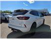 2023 Ford Escape ST-Line Elite (Stk: TA-1157A) in Calgary - Image 6 of 15