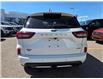 2023 Ford Escape ST-Line Elite (Stk: TA-1157A) in Calgary - Image 7 of 15