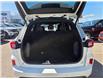 2023 Ford Escape ST-Line Elite (Stk: TA-1157A) in Calgary - Image 8 of 15