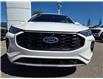 2023 Ford Escape ST-Line Elite (Stk: TA-1157A) in Calgary - Image 9 of 15