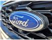 2023 Ford Escape ST-Line Elite (Stk: TA-1157A) in Calgary - Image 10 of 15