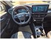 2023 Ford Escape ST-Line Elite (Stk: TA-1157A) in Calgary - Image 12 of 15