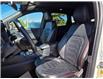 2023 Ford Escape ST-Line Elite (Stk: TA-1157A) in Calgary - Image 14 of 15