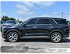 2021 Hyundai Palisade Luxury 7 Passenger (Stk: U6433) in Grimsby - Image 3 of 31