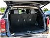 2021 Hyundai Palisade Luxury 7 Passenger (Stk: U6433) in Grimsby - Image 6 of 31