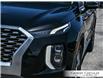 2021 Hyundai Palisade Luxury 7 Passenger (Stk: U6433) in Grimsby - Image 8 of 31