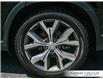 2021 Hyundai Palisade Luxury 7 Passenger (Stk: U6433) in Grimsby - Image 9 of 31