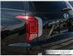 2021 Hyundai Palisade Luxury 7 Passenger (Stk: U6433) in Grimsby - Image 10 of 31