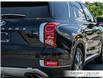 2021 Hyundai Palisade Luxury 7 Passenger (Stk: U6433) in Grimsby - Image 11 of 31