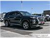 2021 Hyundai Palisade Luxury 7 Passenger (Stk: U6433) in Grimsby - Image 12 of 31