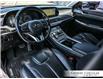 2021 Hyundai Palisade Luxury 7 Passenger (Stk: U6433) in Grimsby - Image 13 of 31