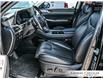 2021 Hyundai Palisade Luxury 7 Passenger (Stk: U6433) in Grimsby - Image 14 of 31