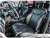 2021 Hyundai Palisade Luxury 7 Passenger (Stk: U6433) in Grimsby - Image 15 of 31