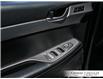 2021 Hyundai Palisade Luxury 7 Passenger (Stk: U6433) in Grimsby - Image 16 of 31