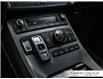 2021 Hyundai Palisade Luxury 7 Passenger (Stk: U6433) in Grimsby - Image 17 of 31