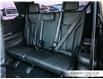 2021 Hyundai Palisade Luxury 7 Passenger (Stk: U6433) in Grimsby - Image 19 of 31