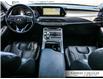 2021 Hyundai Palisade Luxury 7 Passenger (Stk: U6433) in Grimsby - Image 20 of 31