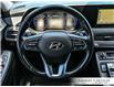 2021 Hyundai Palisade Luxury 7 Passenger (Stk: U6433) in Grimsby - Image 21 of 31