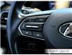 2021 Hyundai Palisade Luxury 7 Passenger (Stk: U6433) in Grimsby - Image 22 of 31