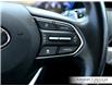 2021 Hyundai Palisade Luxury 7 Passenger (Stk: U6433) in Grimsby - Image 23 of 31