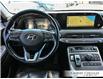 2021 Hyundai Palisade Luxury 7 Passenger (Stk: U6433) in Grimsby - Image 24 of 31
