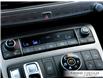 2021 Hyundai Palisade Luxury 7 Passenger (Stk: U6433) in Grimsby - Image 25 of 31