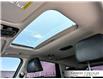 2021 Hyundai Palisade Luxury 7 Passenger (Stk: U6433) in Grimsby - Image 26 of 31