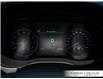 2021 Hyundai Palisade Luxury 7 Passenger (Stk: U6433) in Grimsby - Image 27 of 31