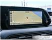 2021 Hyundai Palisade Luxury 7 Passenger (Stk: U6433) in Grimsby - Image 28 of 31