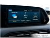 2021 Hyundai Palisade Luxury 7 Passenger (Stk: U6433) in Grimsby - Image 29 of 31